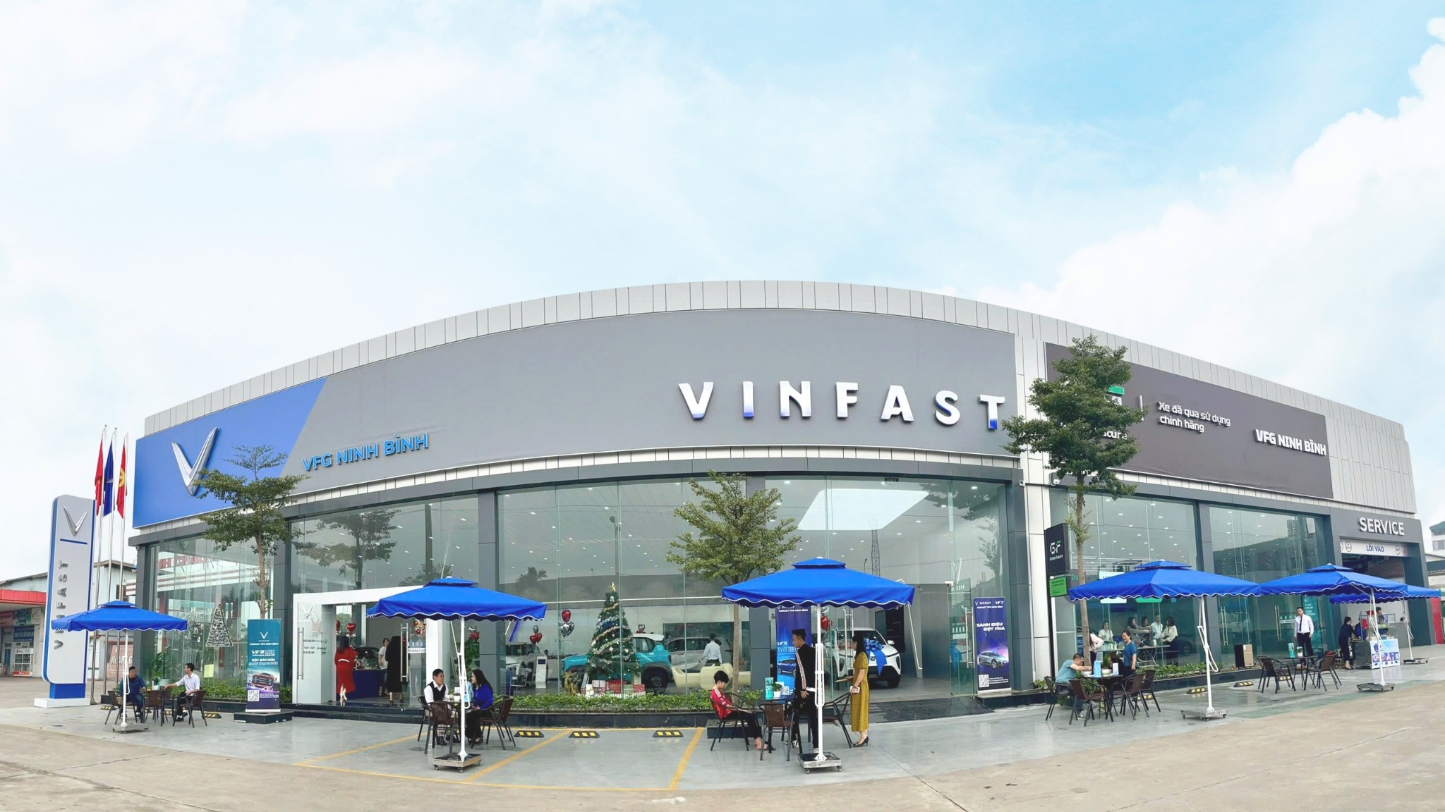 3-ninh-binh-1768291503.jpg