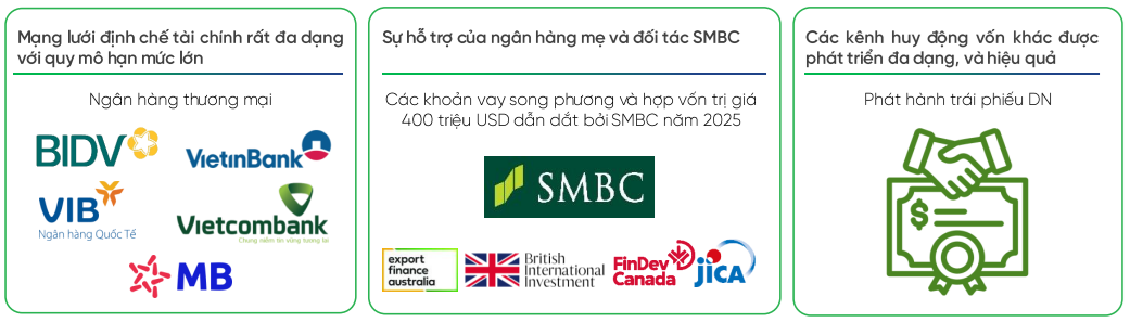 anh-3-1768375787.png