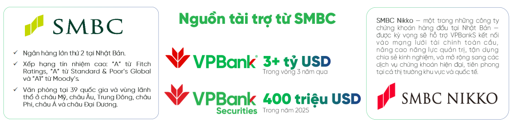 anh-4-1768375787.png