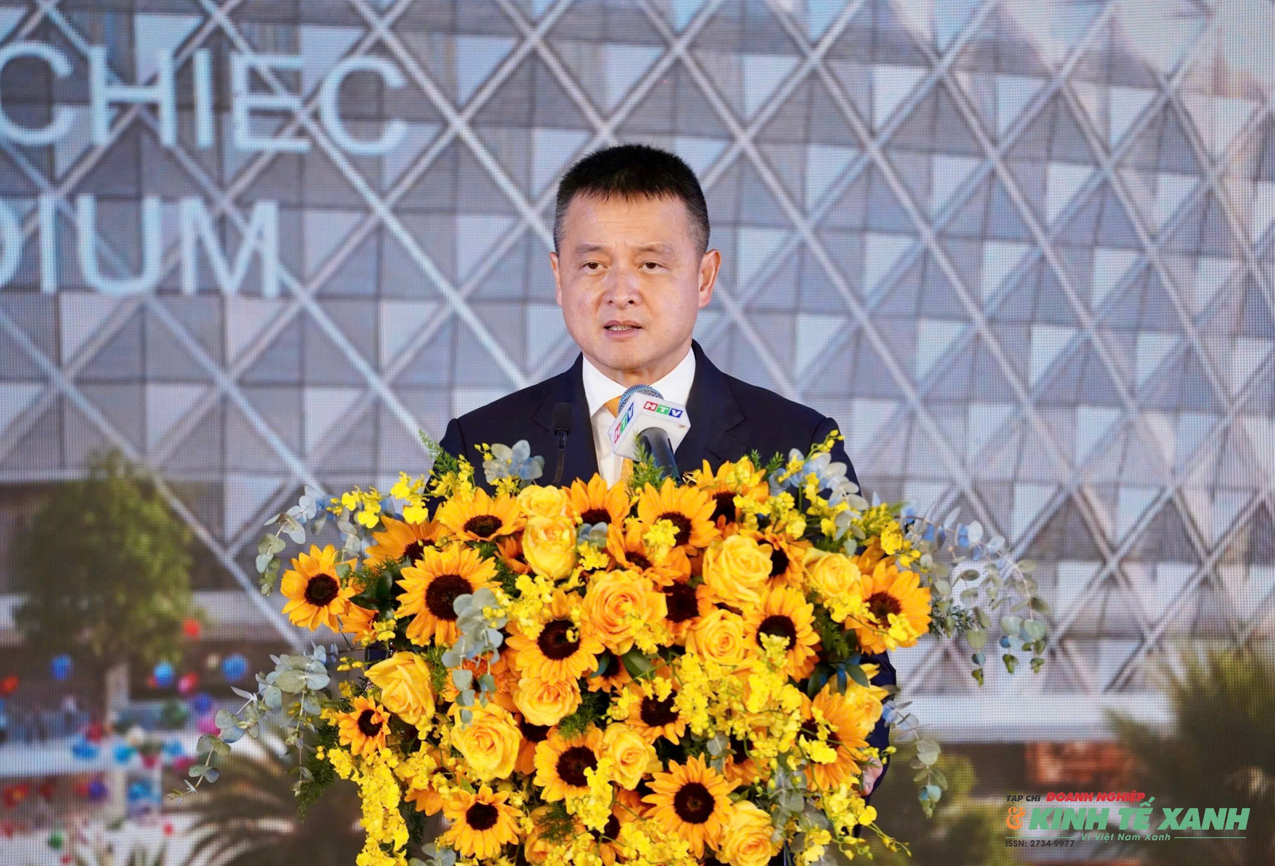 dang-minh-truong-sun-1768451519.jpg