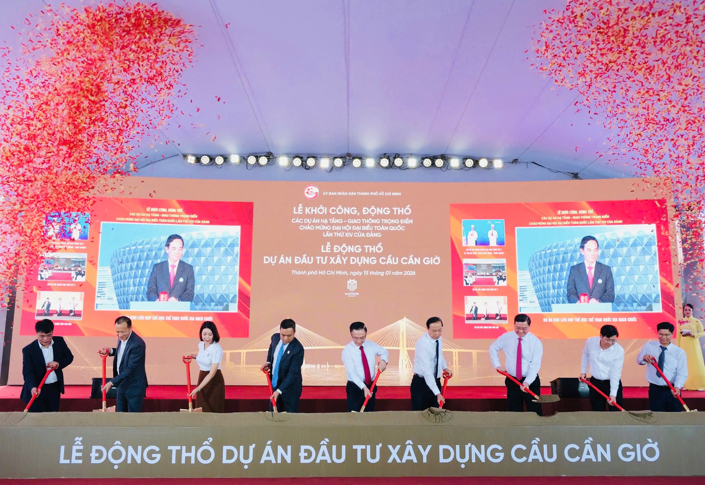 du-an-cau-can-gio-1768455532.jpg