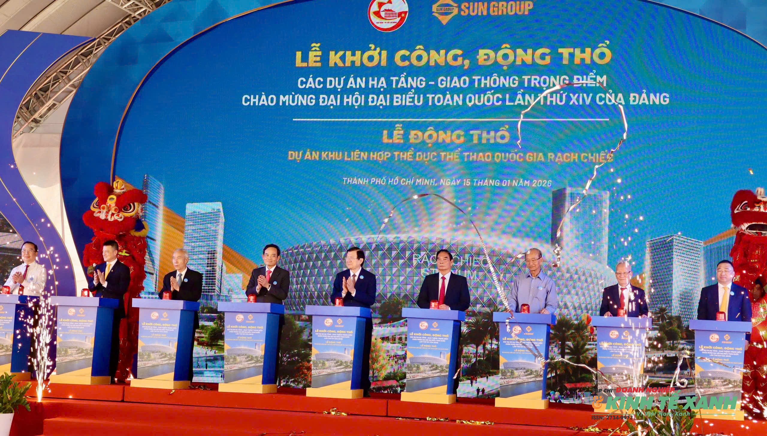 le-dong-tho-rach-chiec-1768451390.jpg
