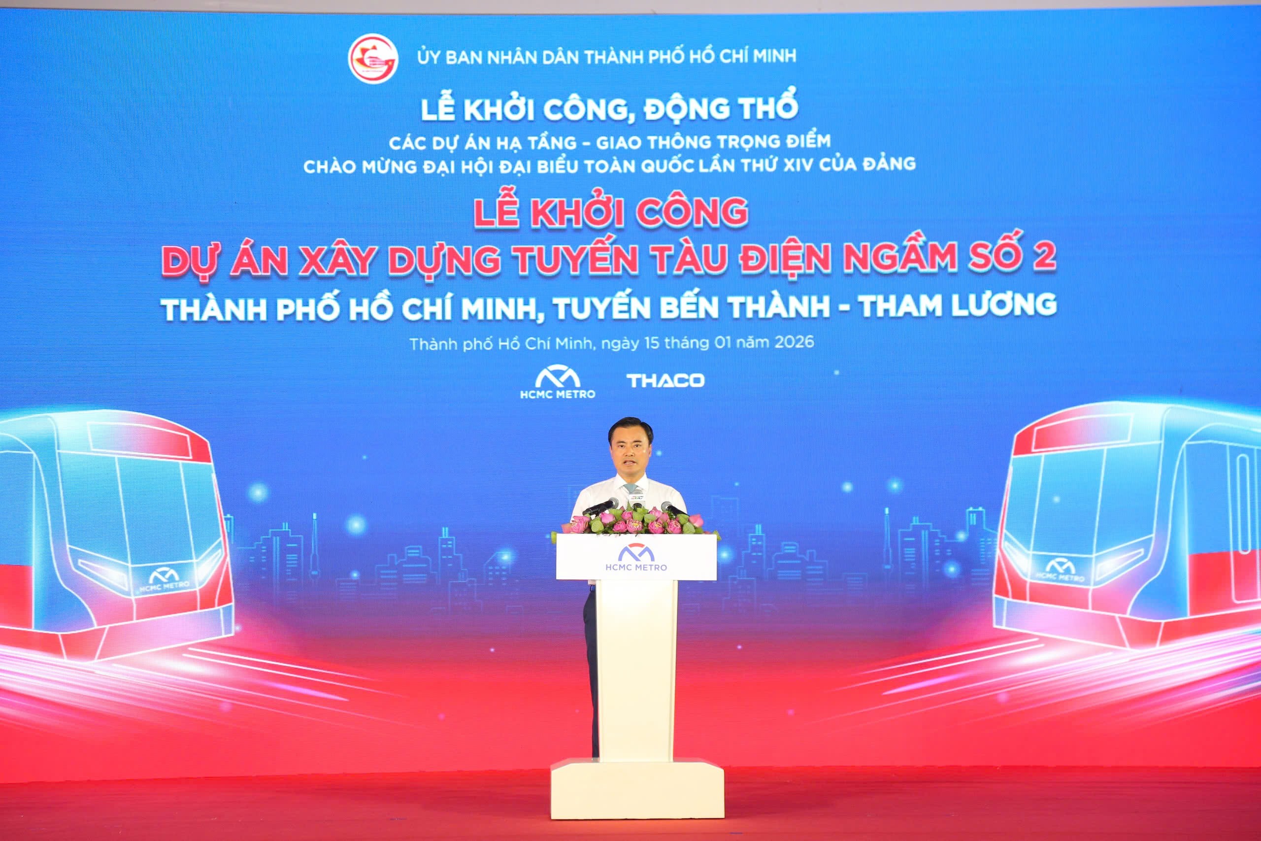 ong-bui-xuan-cuong-1768492011.jpg