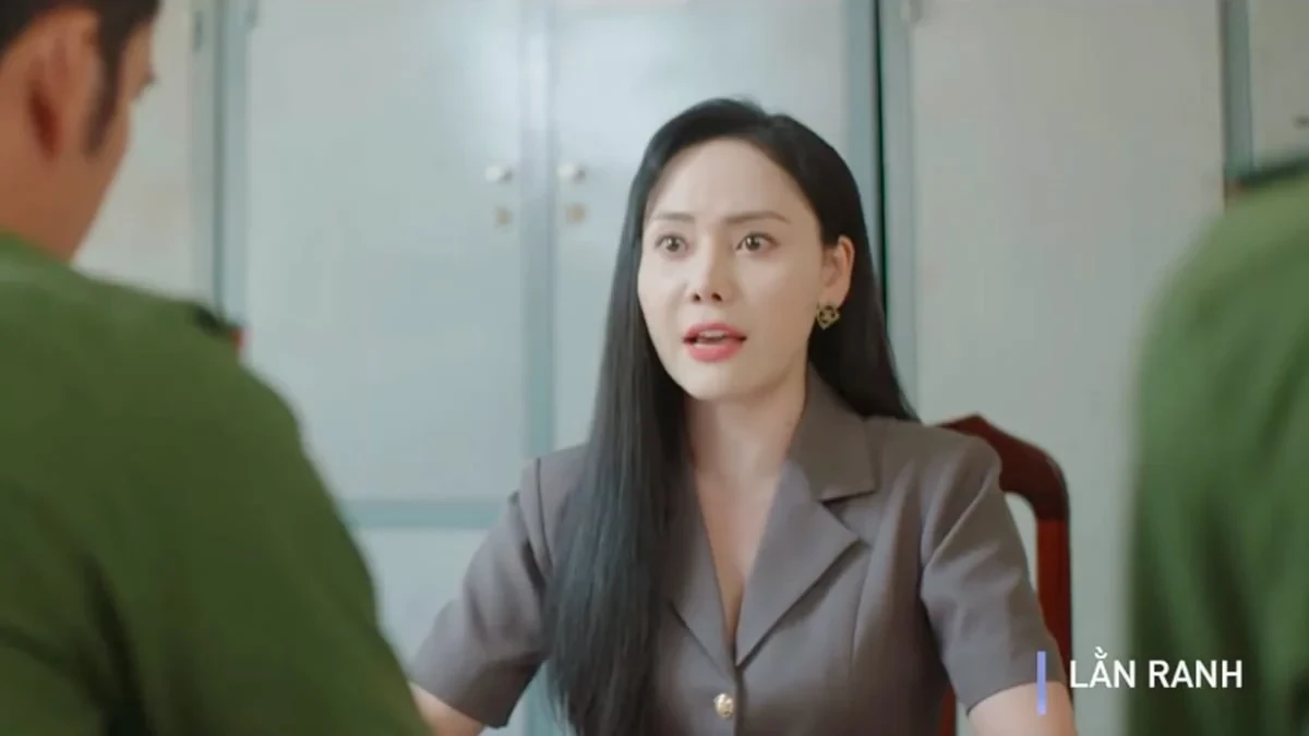 truc-tiep-lan-ranh-tap-53-tren-vtv1-hom-nay-15-1-2026-150037-405-151100-1768466783.webp