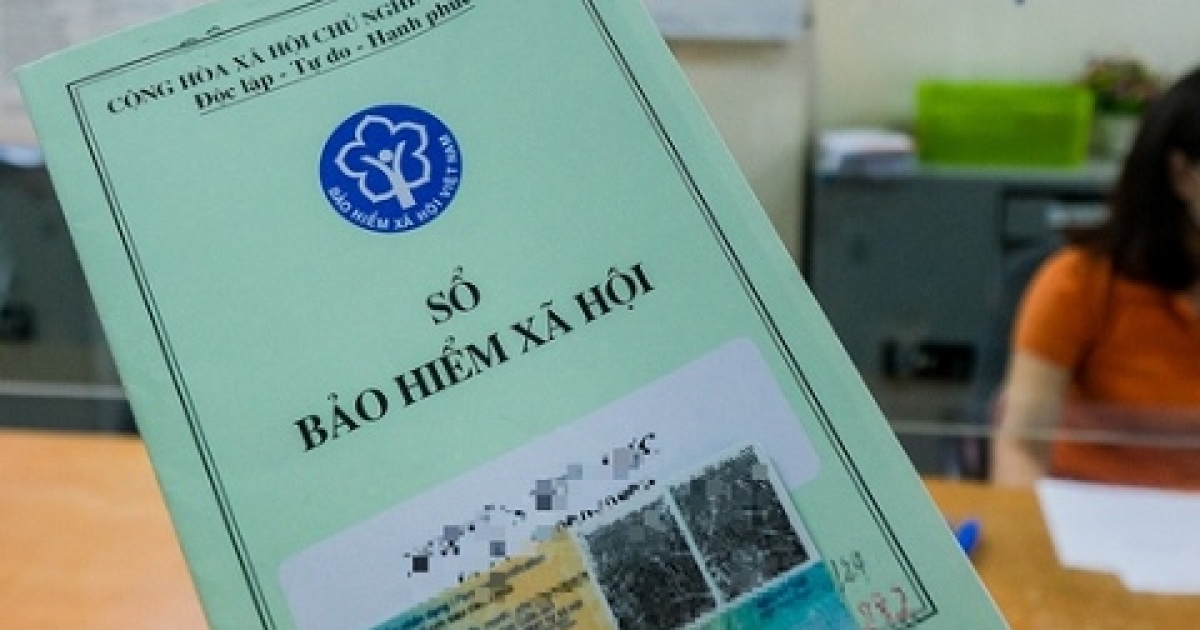 dautukinhtechungkhoanvn-stores-news-dataimages-2025-032025-21-13-in-social-tham-gia-bhxh20250321132036-1768528360.png