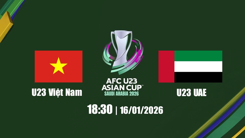 u23-viet-nam-vs-u23-uae-22h30-ngay-16-1-2025-2-1768559038.jpg