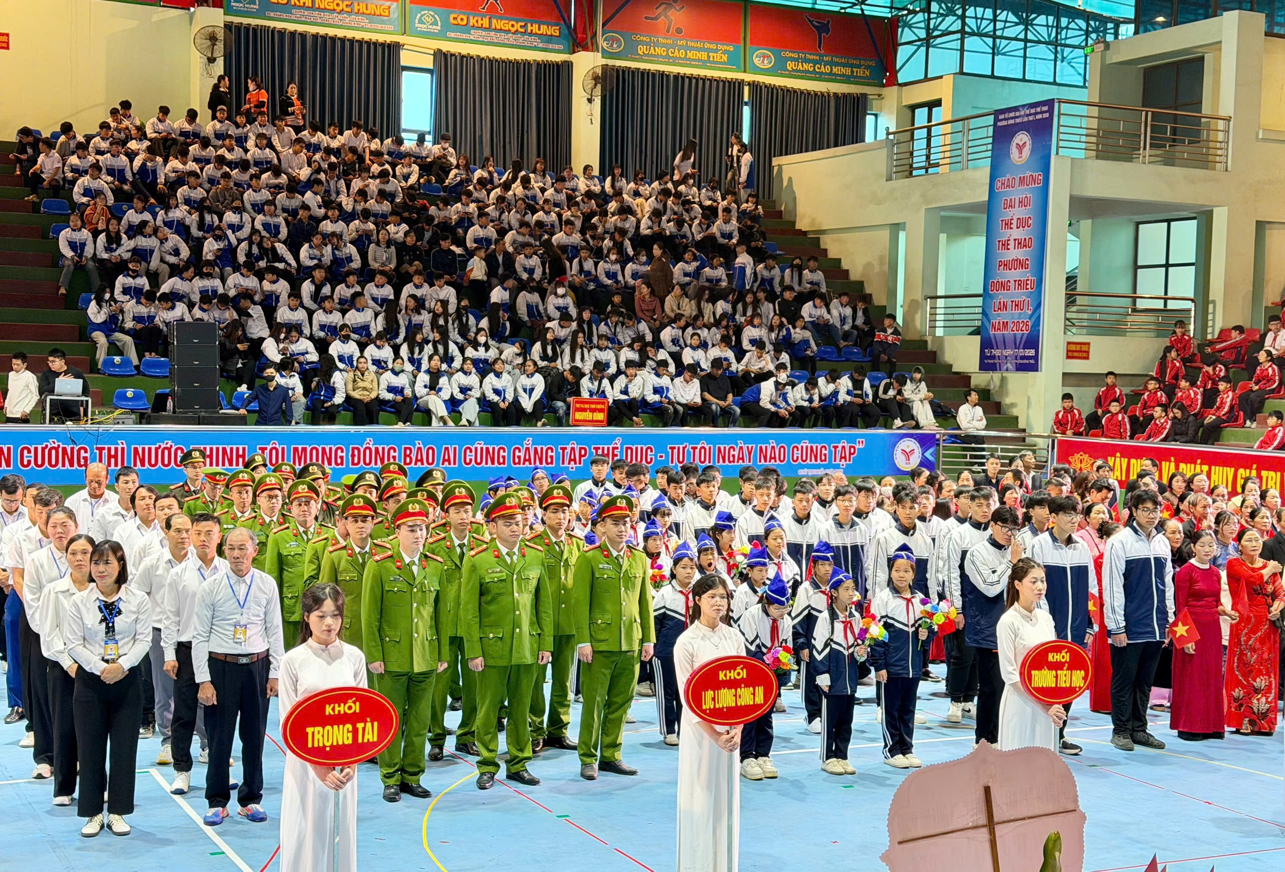 gen-h-khoi-1768641686.jpg