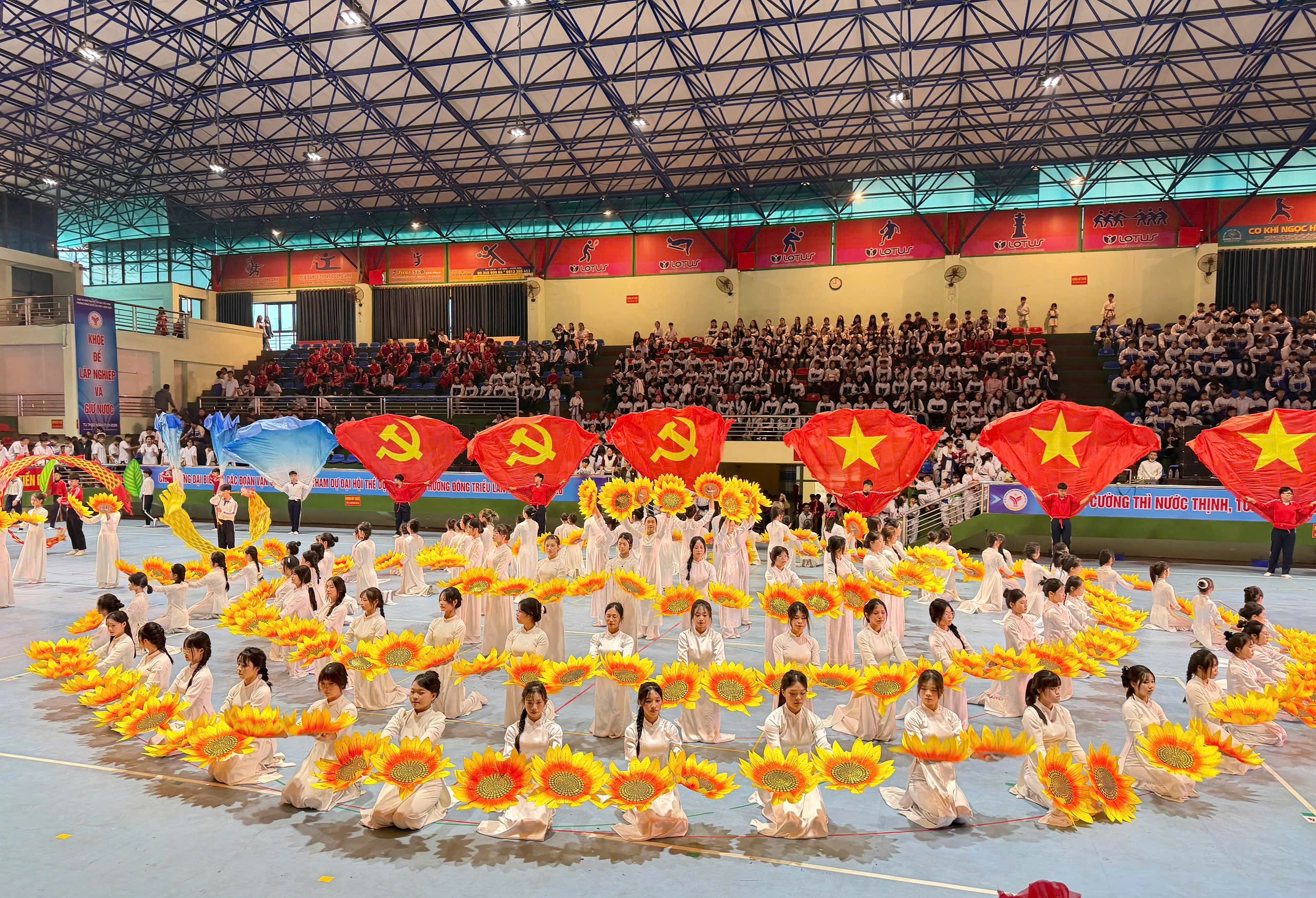 gen-h-mua-1768641686.jpg