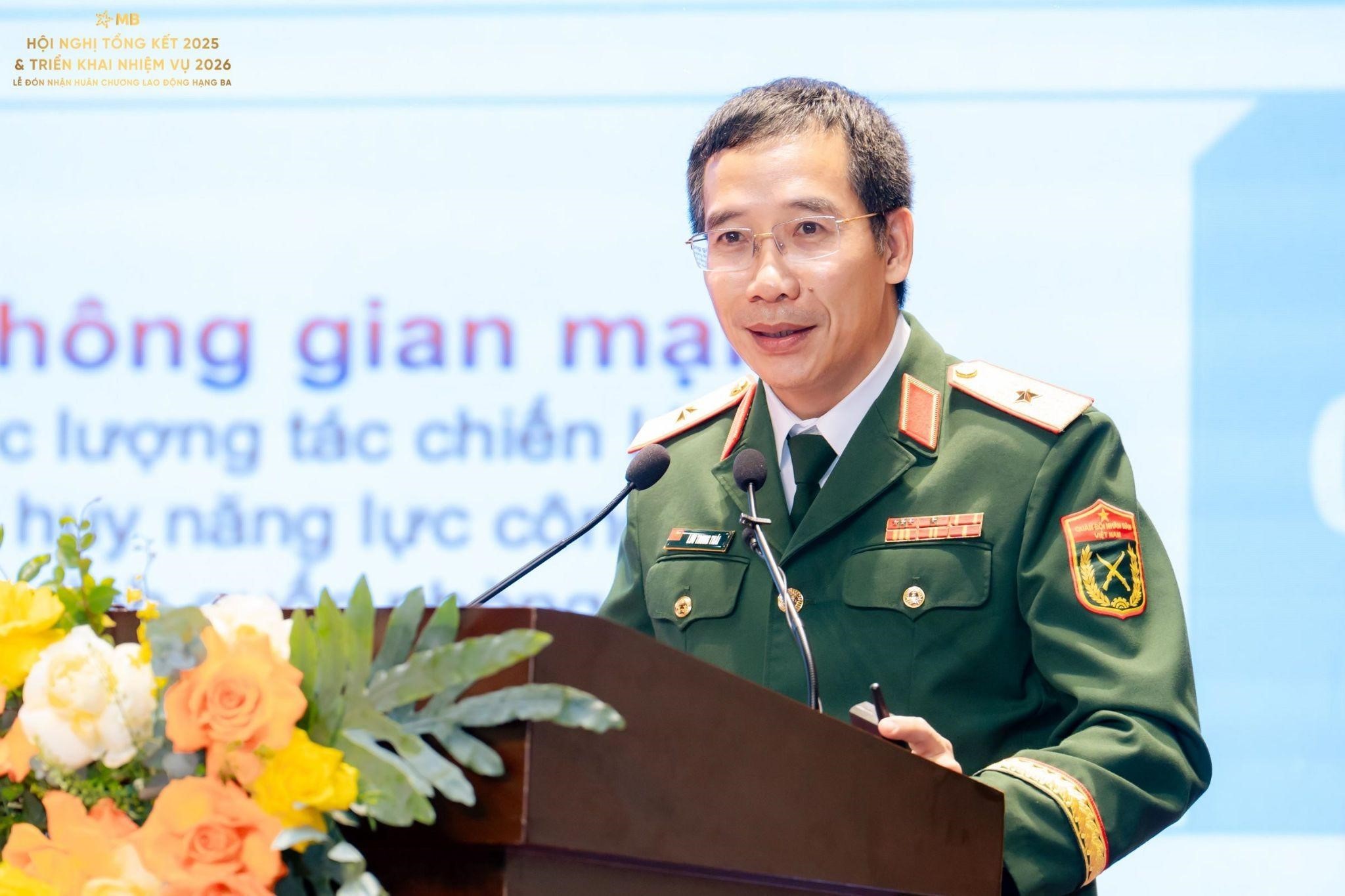 mb-nhan-huan-chuong-lao-dong-hang-3-1-1768615292.jpg