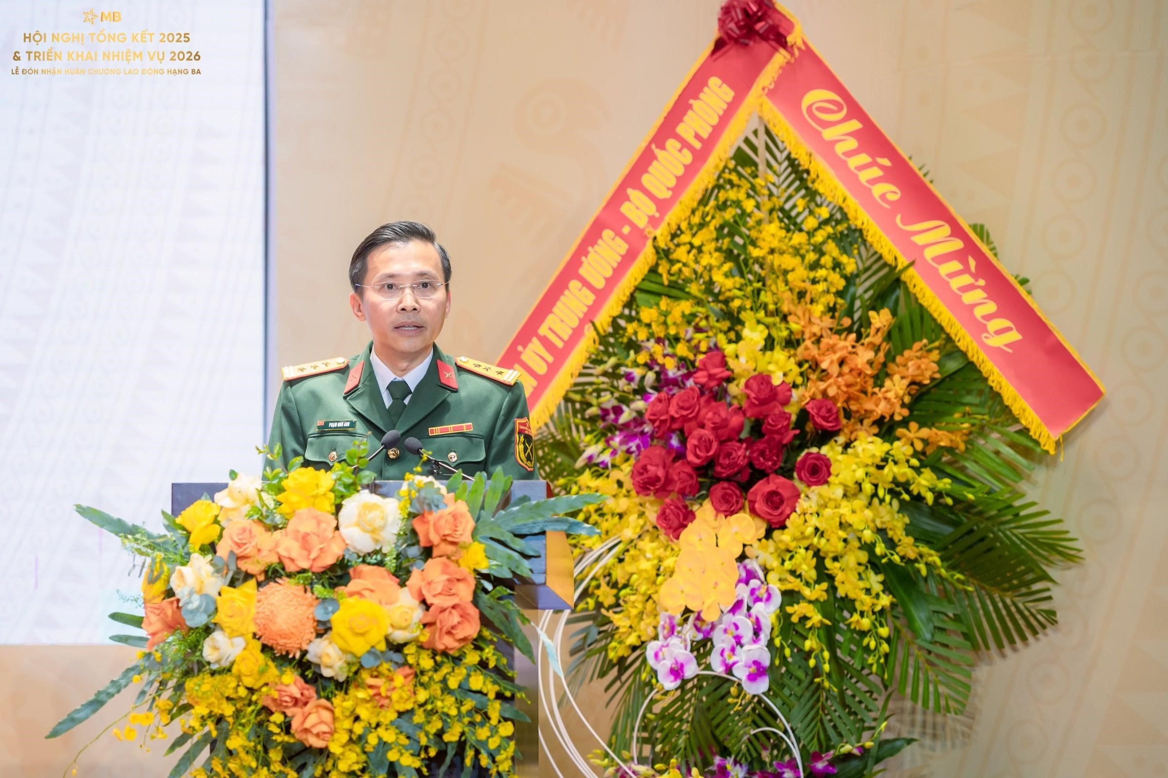 mb-nhan-huan-chuong-lao-dong-hang-3-3-1768615292.jpg