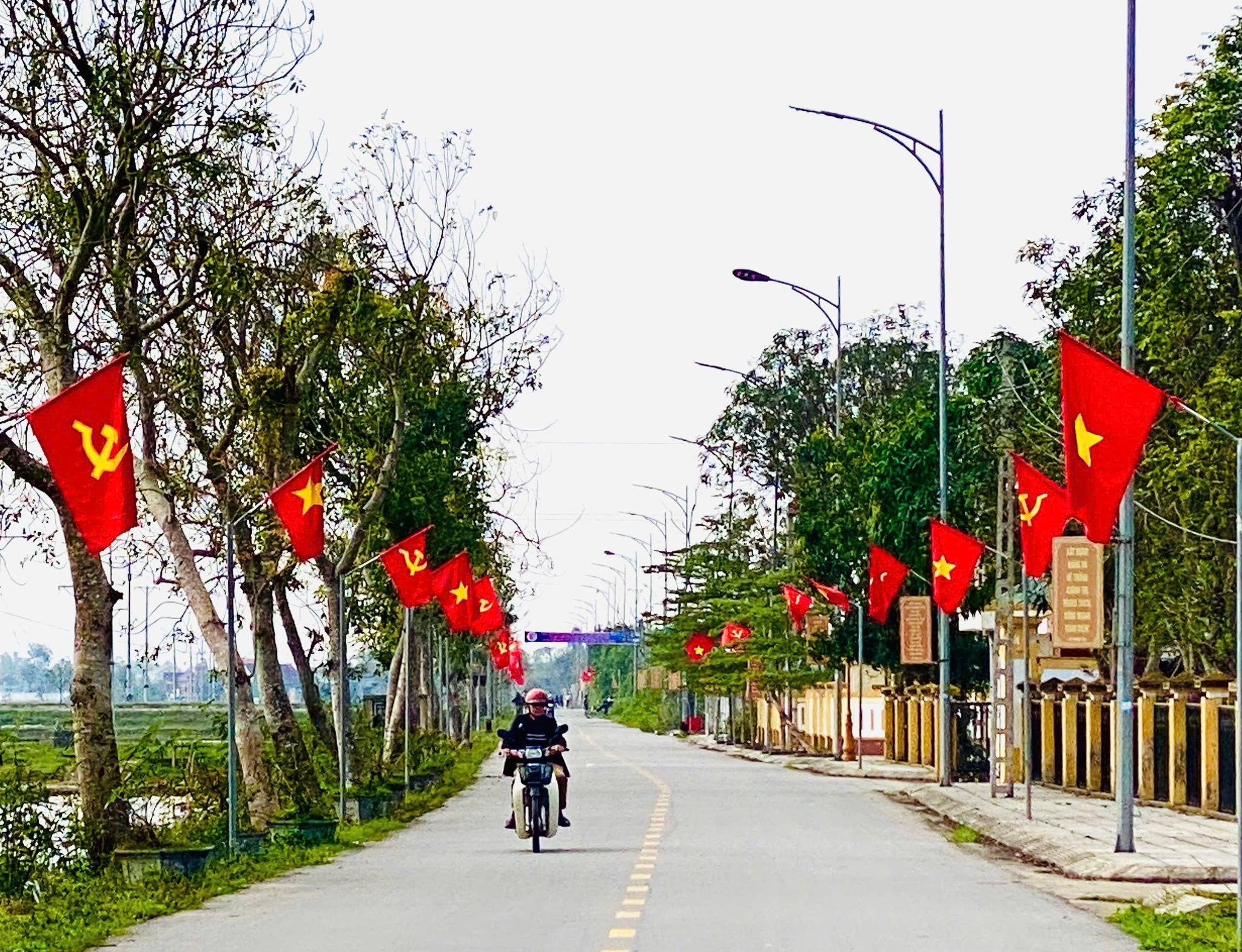 dai-hoi-14-1-1768797727.jpg