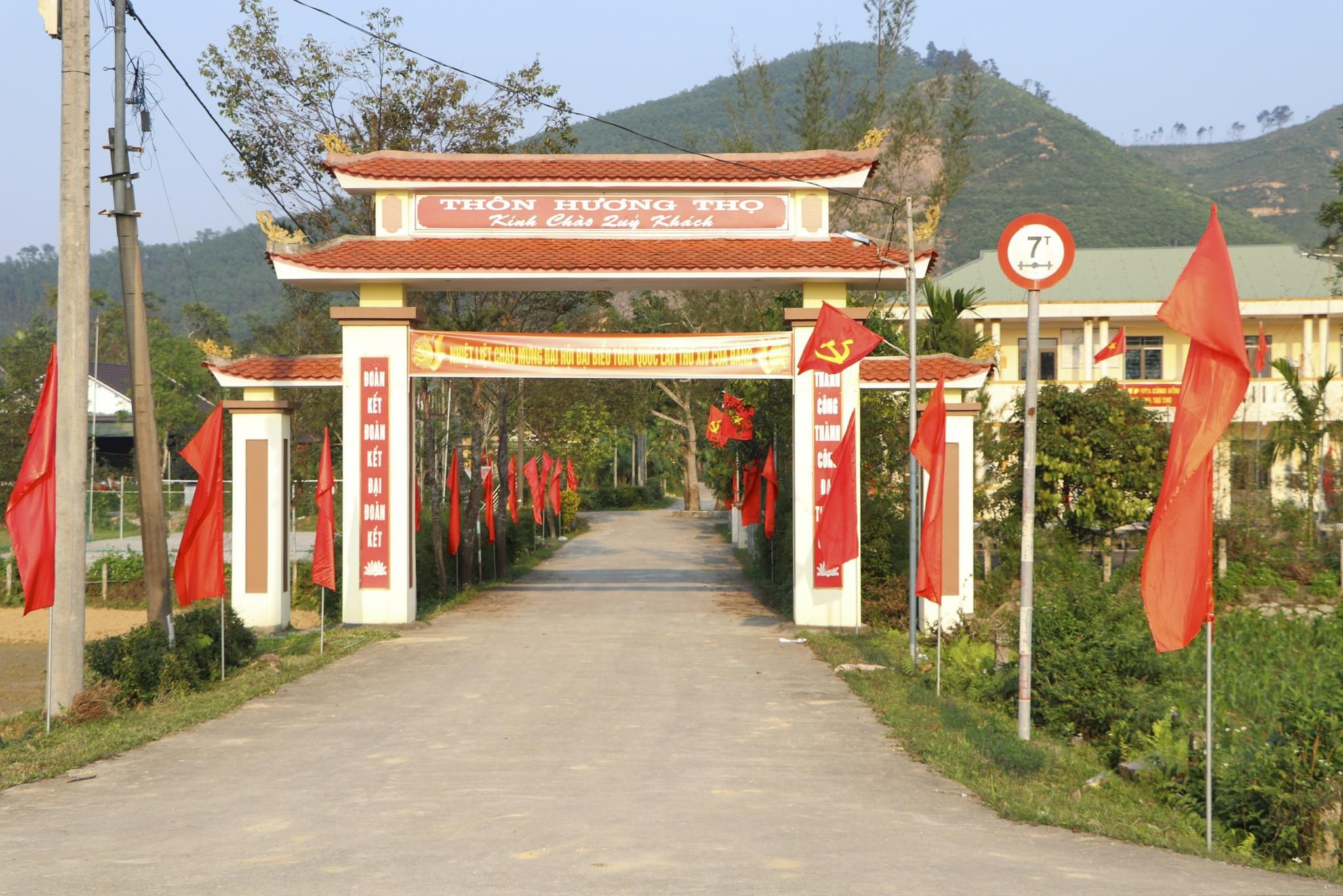 dai-hoi-14-11-1768797715.jpg