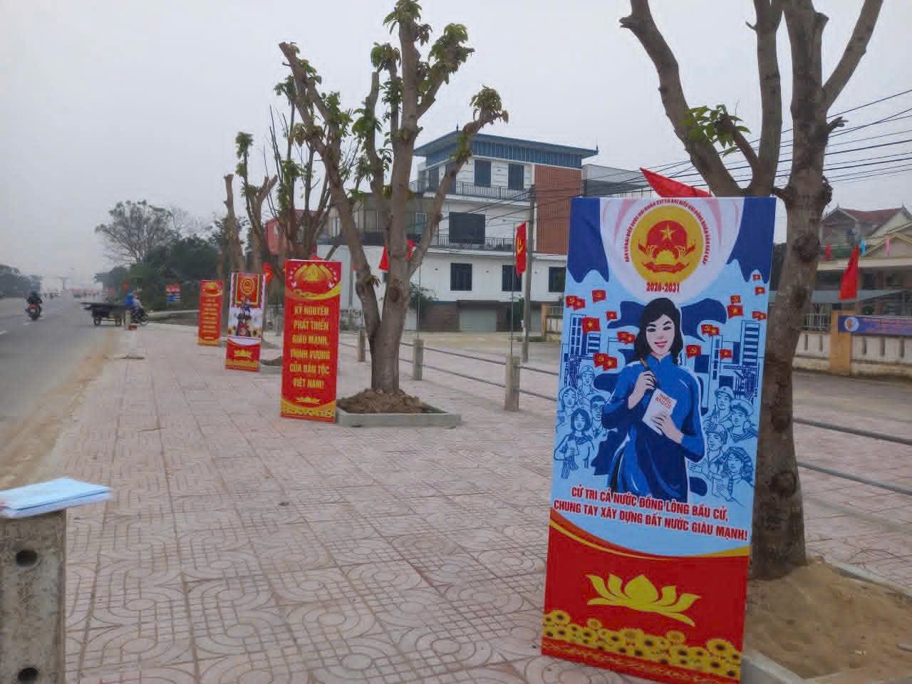 dai-hoi-14-4-1768797676.jpg