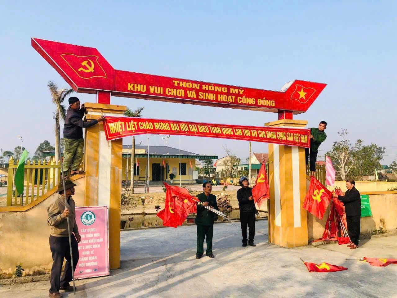 dai-hoi-14-8-1768797681.jpg