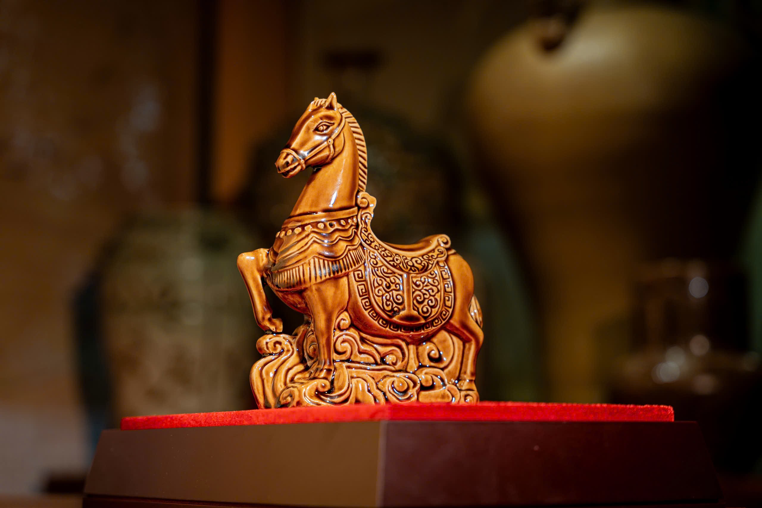gen-h-ngua-mau-1768791660.jpg