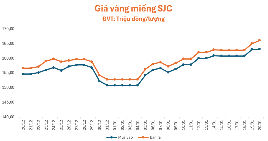 ia-vang-chieu-201-1768897707.png