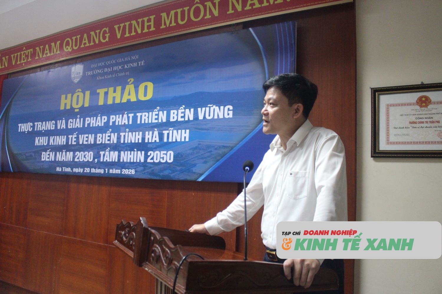 hoi-thao-3-1768978140.JPG