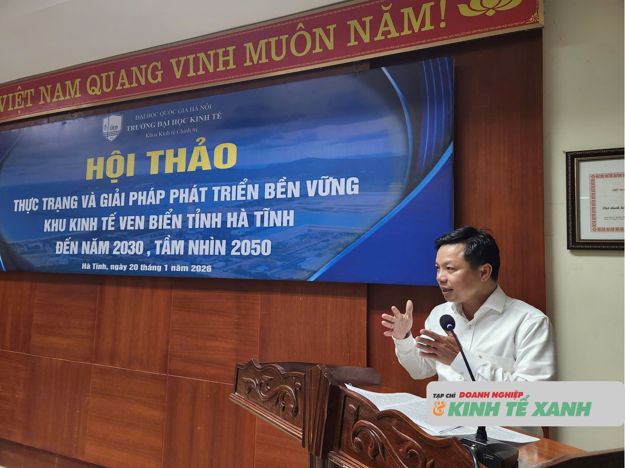 hoi-thao-4-1768978064.jpg