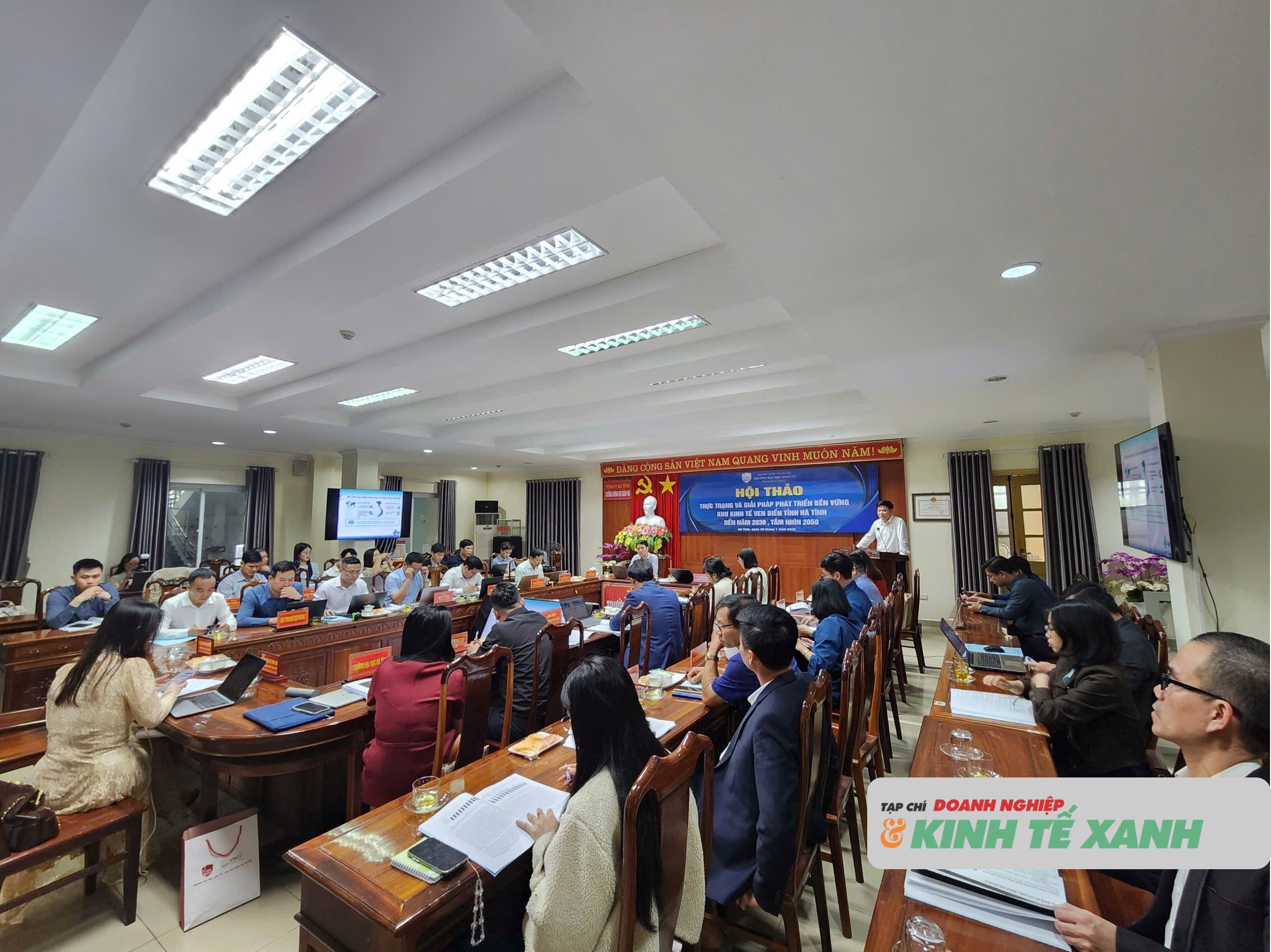 hoi-thao-5-1768978079.jpg
