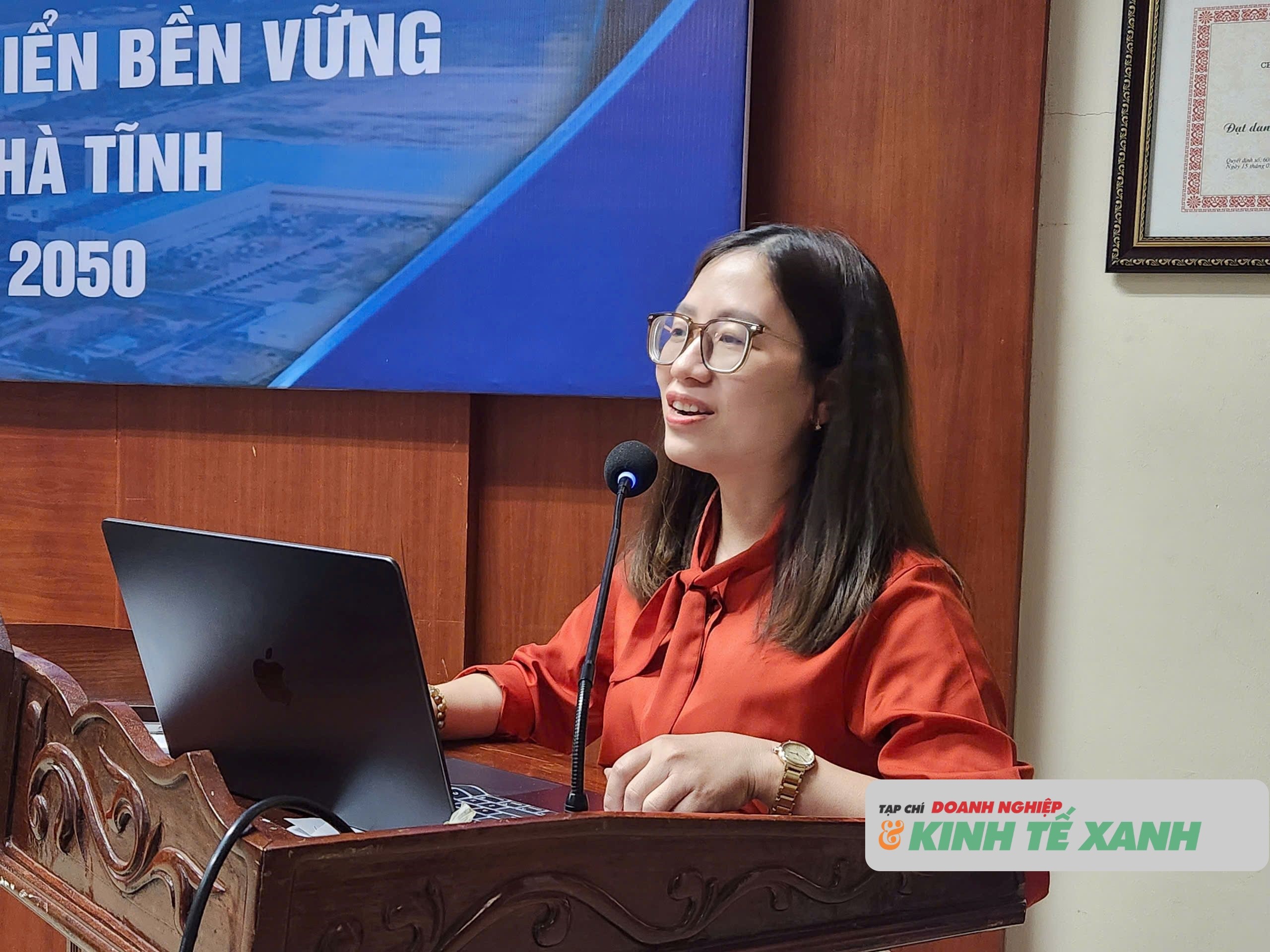 hoi-thao-7-1768978079.jpg