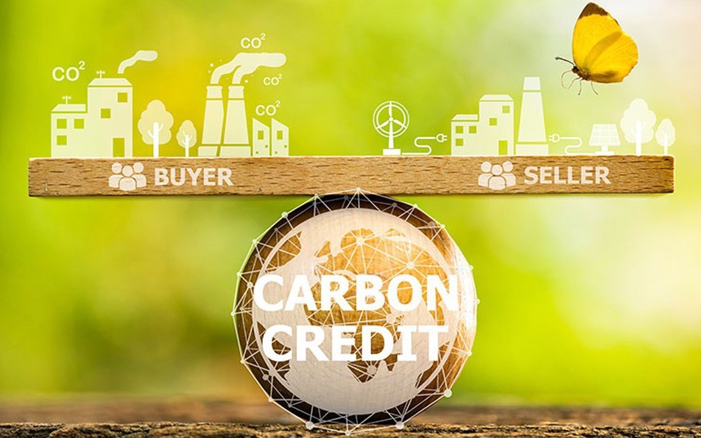 carbon-credit-58991-1769096725.jpeg