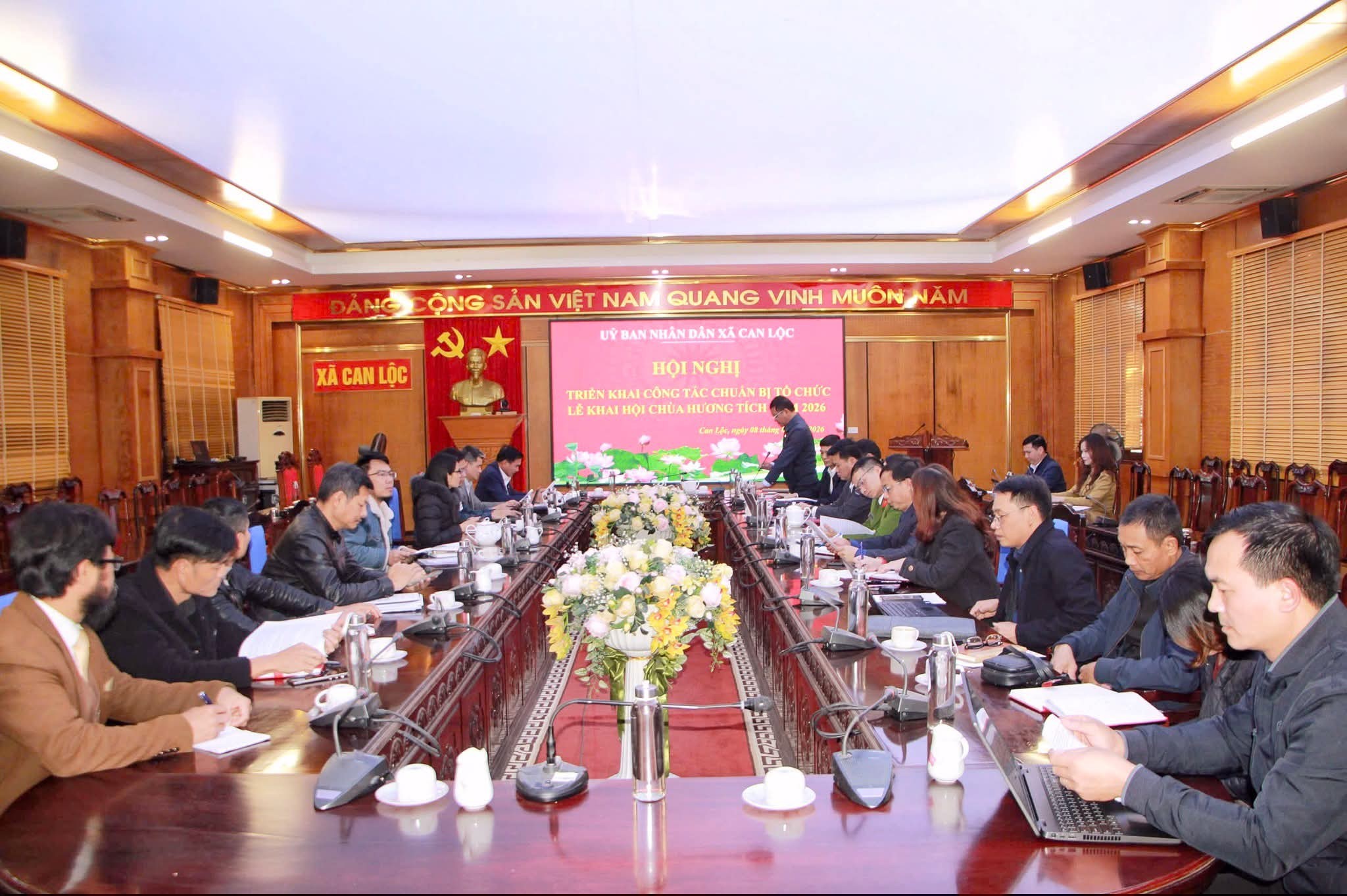 chua-huong-tich-3-1769046981.jpg