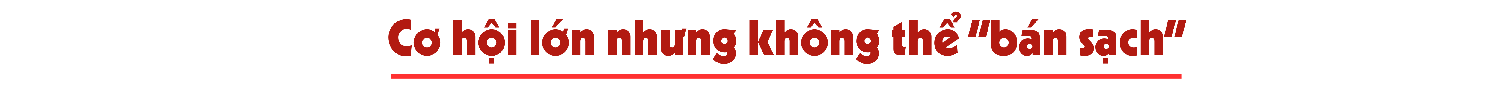 longform-1-1769095515.png