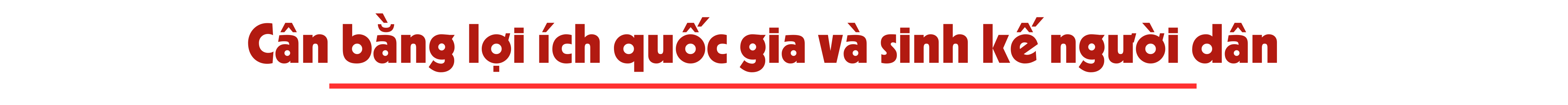 longform-2-1769095564.png