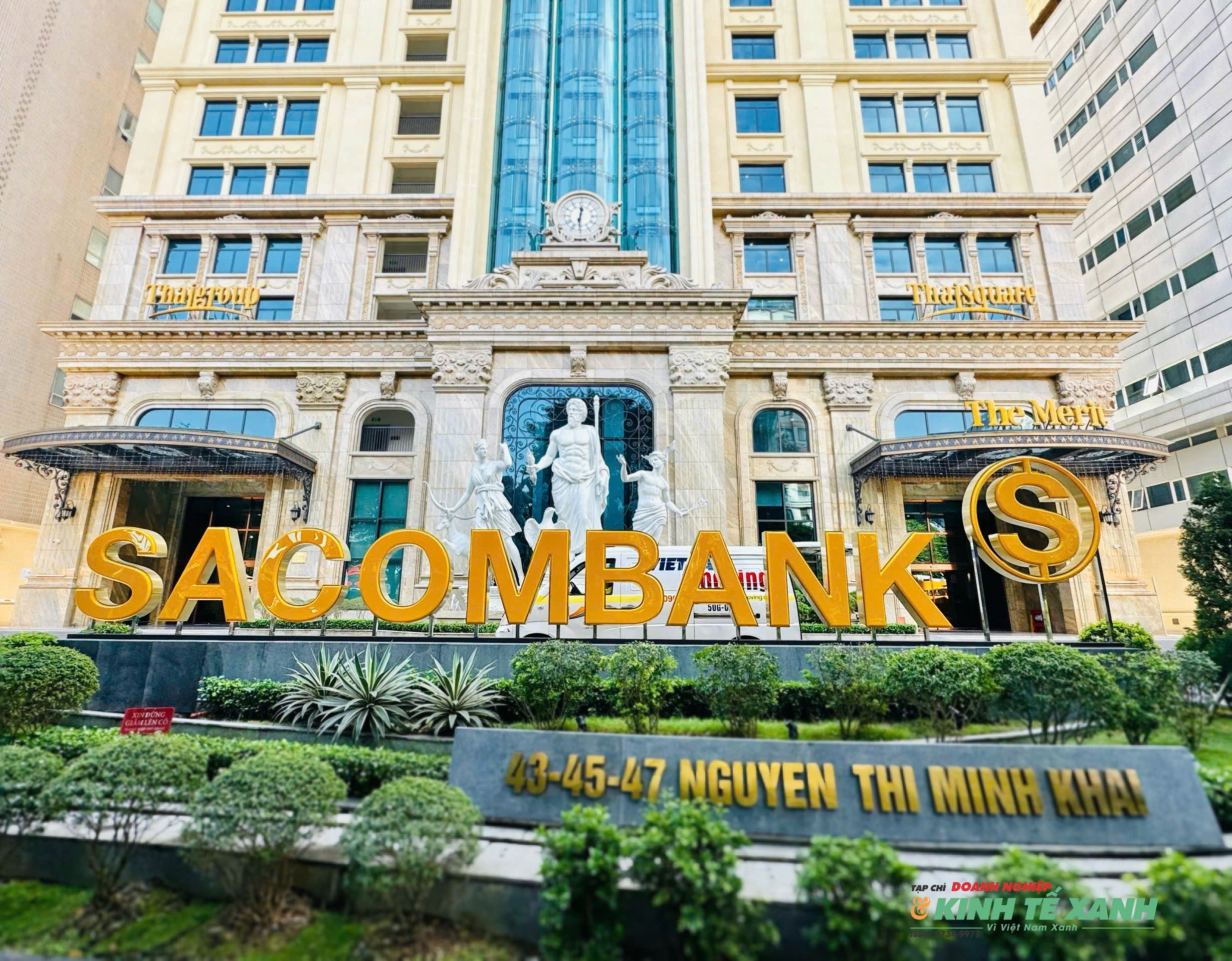 sacombank-1-1769052480.jpg