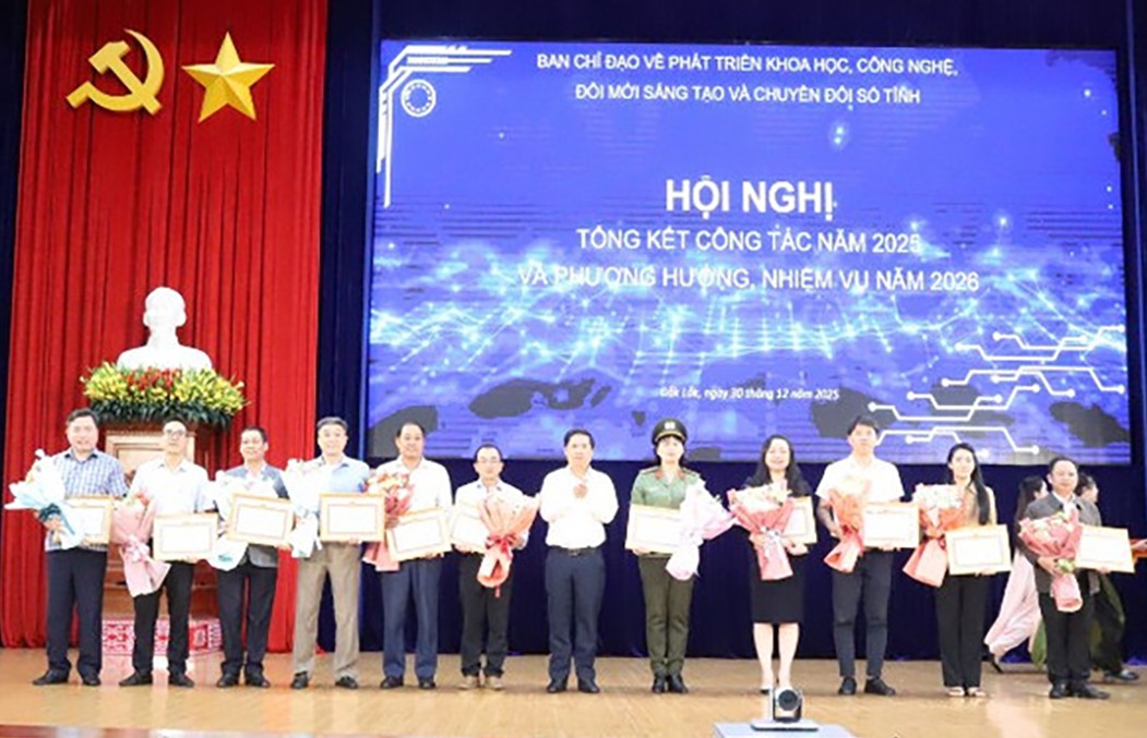 dak-lak-trien-khai-phat-trien-khoa-hoc-cong-nghe-1769143373.jpg