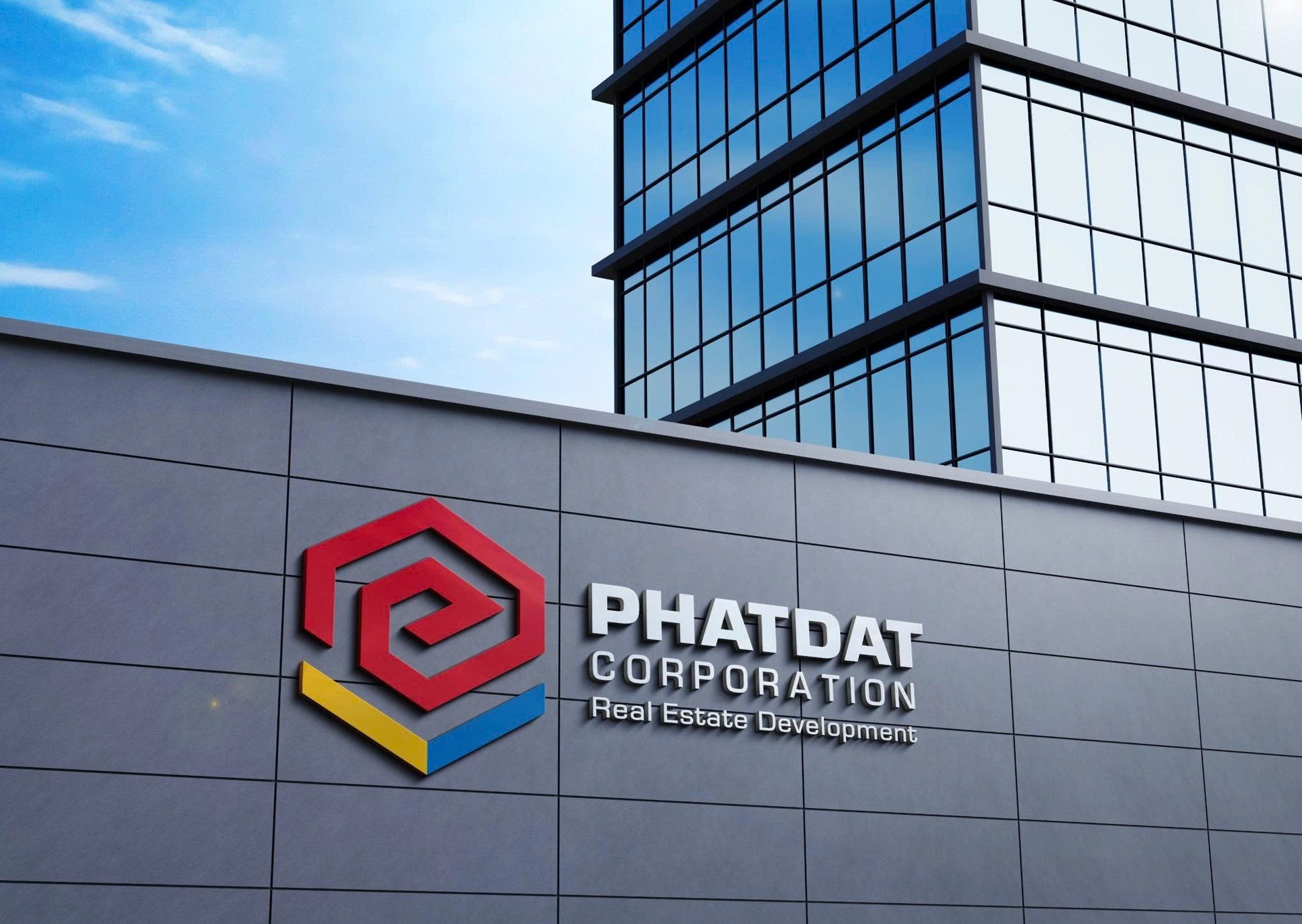 phat-dat-000-1769138489.jpg