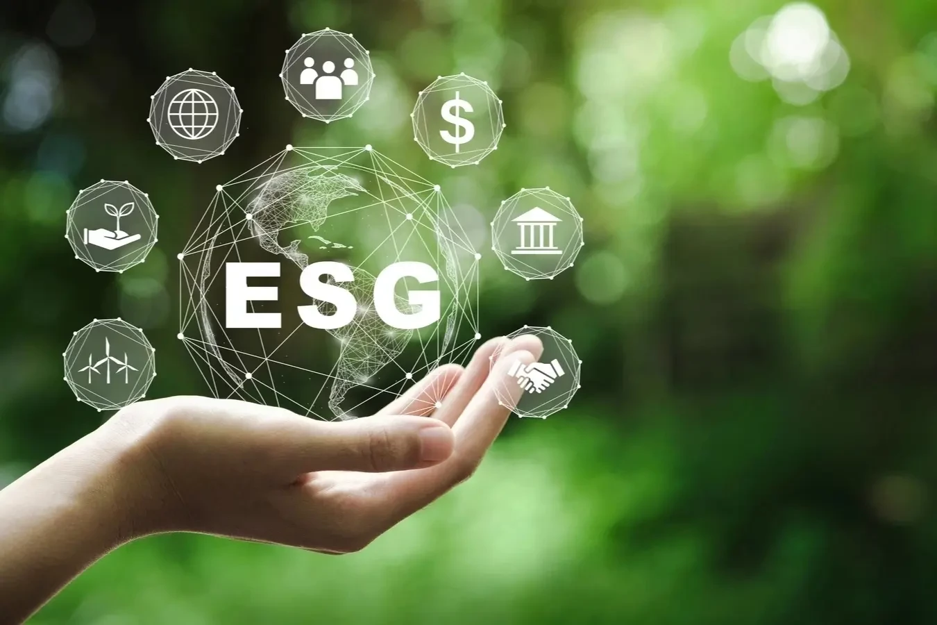 esg-la-gi-hieu-chi-tiet-ve-esg-trong-kinh-doanh-hien-dai-1769248705.webp
