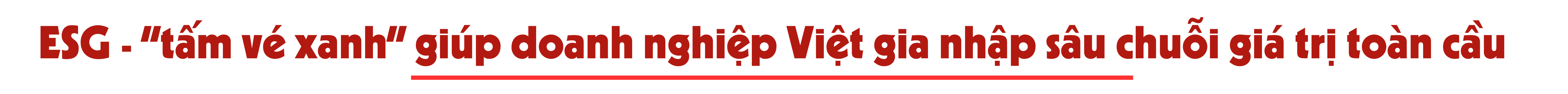 longform-5-1769240445.png