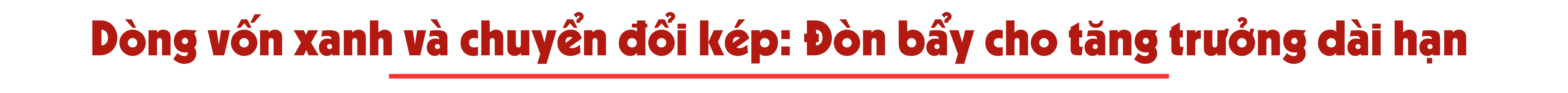 longform-7-1769240524.png