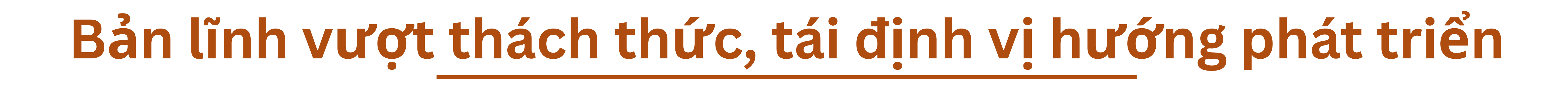 longform-6-1769351830.png