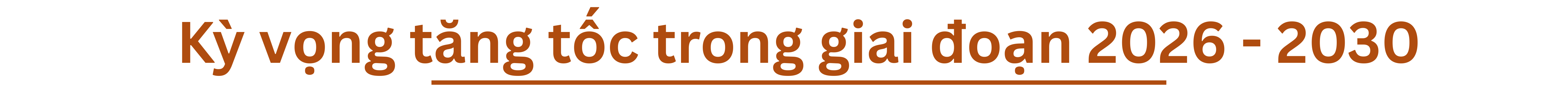 longform-7-1769351880.png