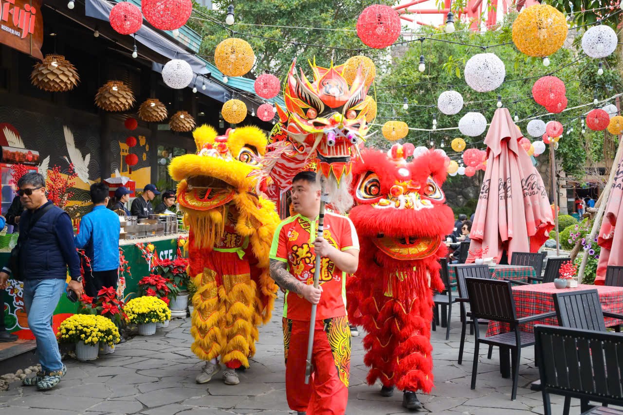 sun-world-ha-long-1-1769427774.jpg