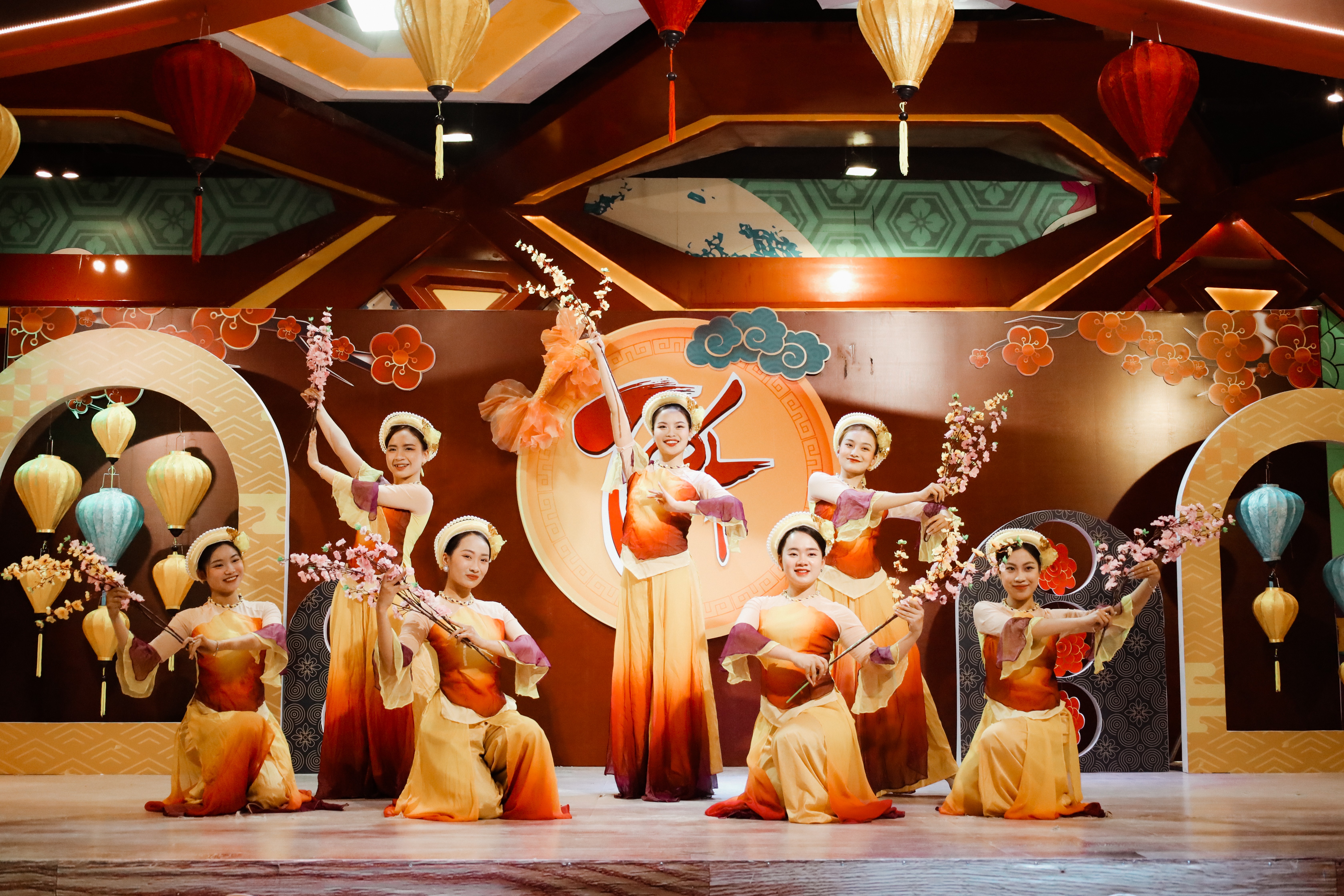 sun-world-ha-long-2-1769427777.jpg
