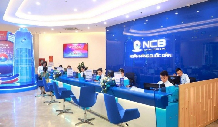 ncb-1769505513.jpg