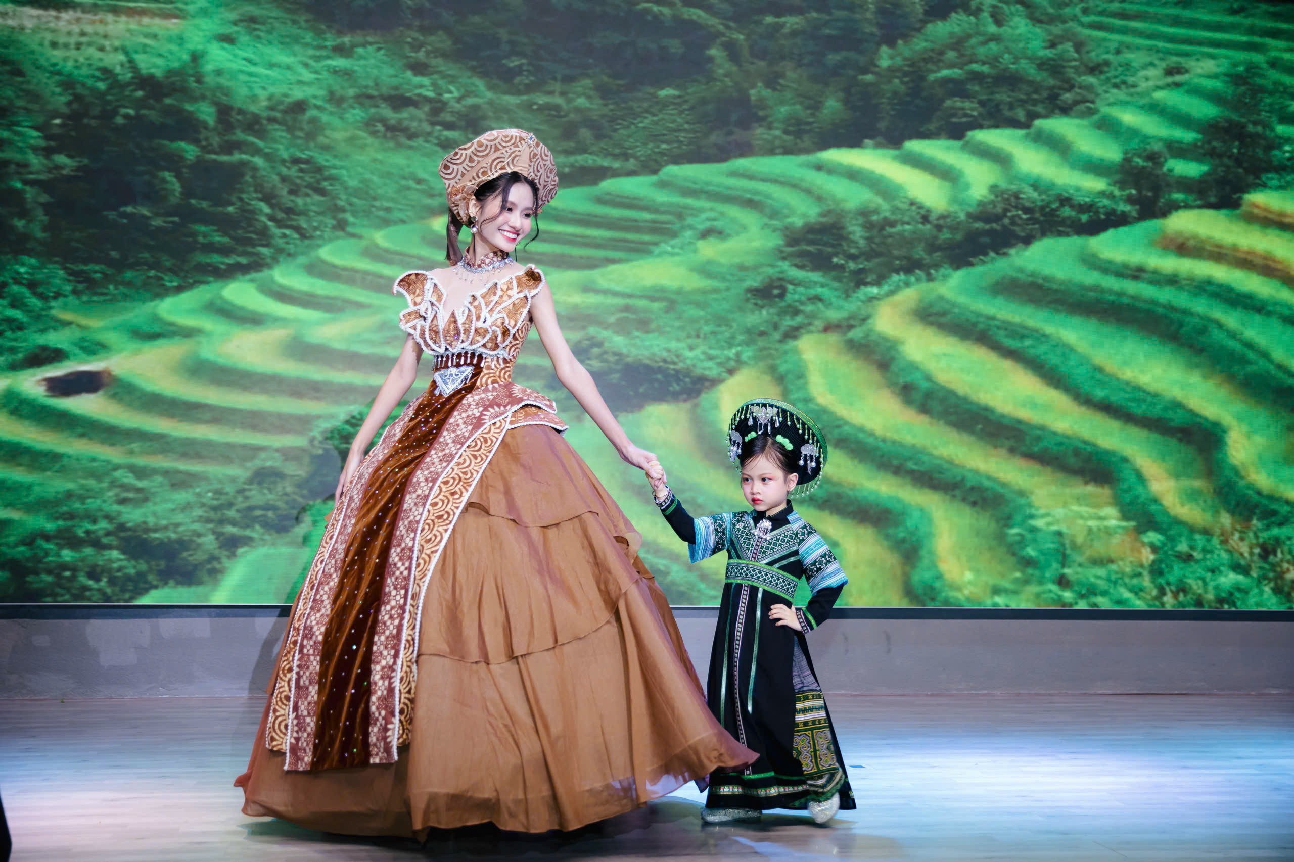 nguyen-thanh-ha-1769512994.jpg