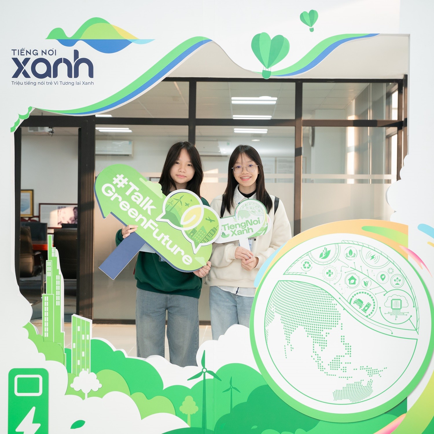 anh-01-1769583940.jpg