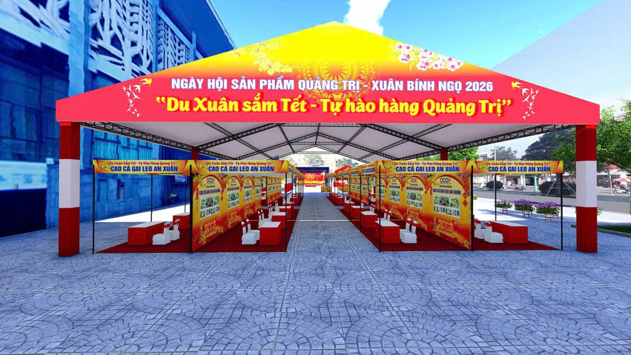 qthc2-1769548965.jpg