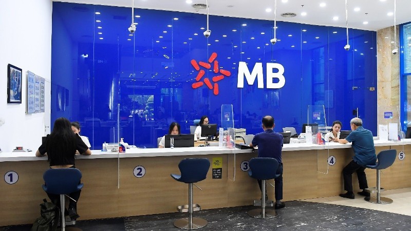 mb-1769651243.jpg