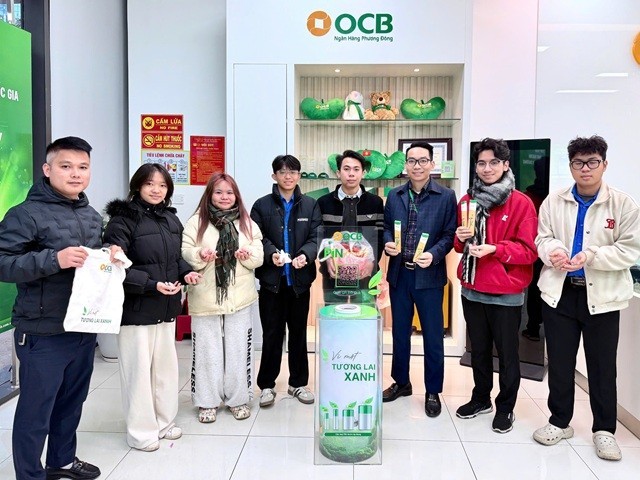 ocb-pin-1-1769654462.jpg