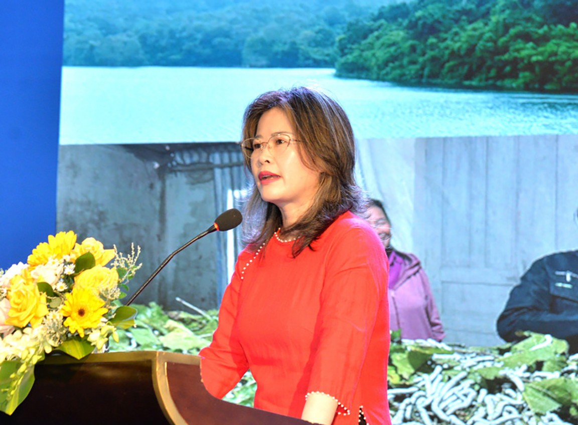 dieu-trinh-1769767007.jpg