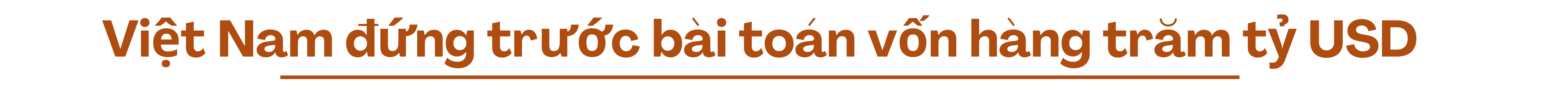 longform-12-1769777211.png