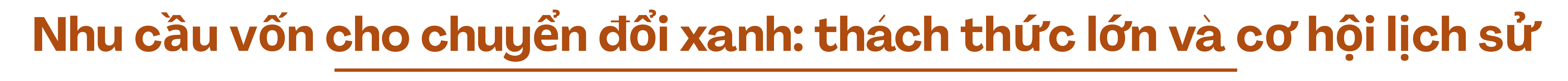 longform-13-1769777233.png