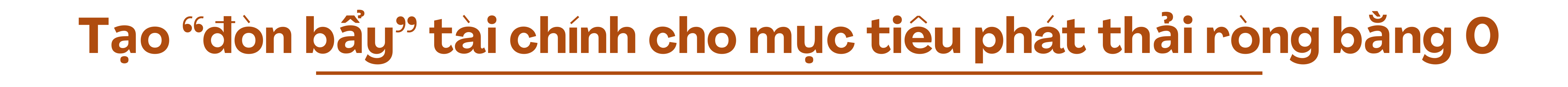 longform-14-1769777304.png