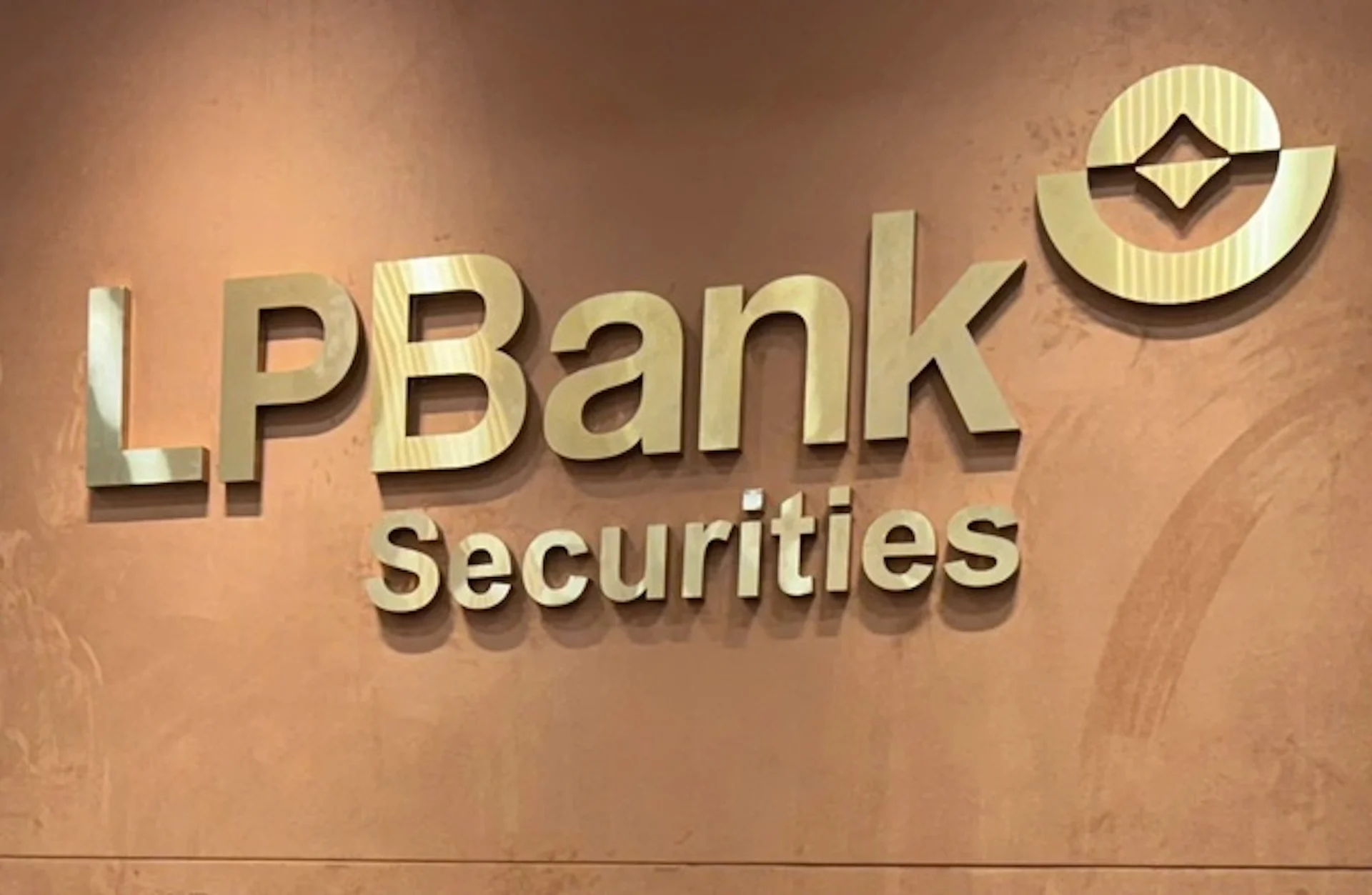 lpbs-1769772169.png