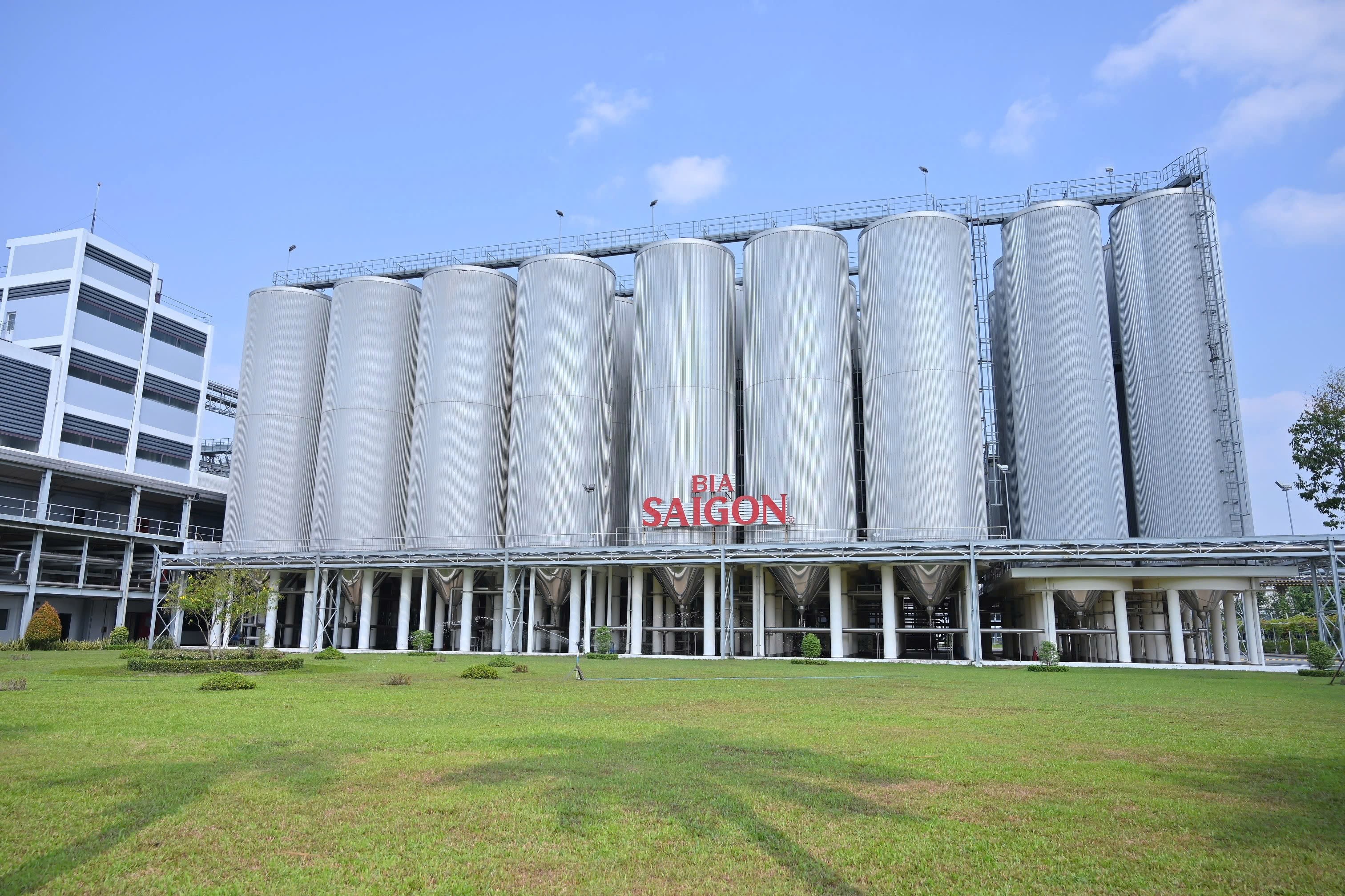 sabeco-1769733789.jpg